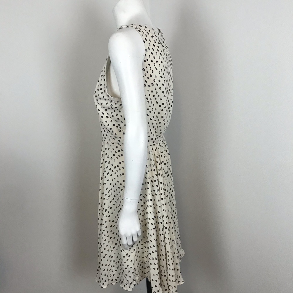 Elorie dress - Picture 4 of 8